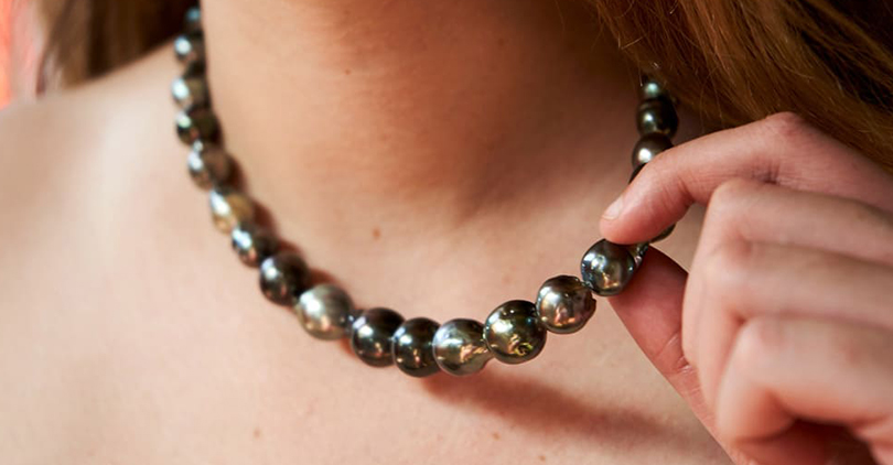 Black Pearls Meaning, Properties, and Intriguing Facts-3.jpg